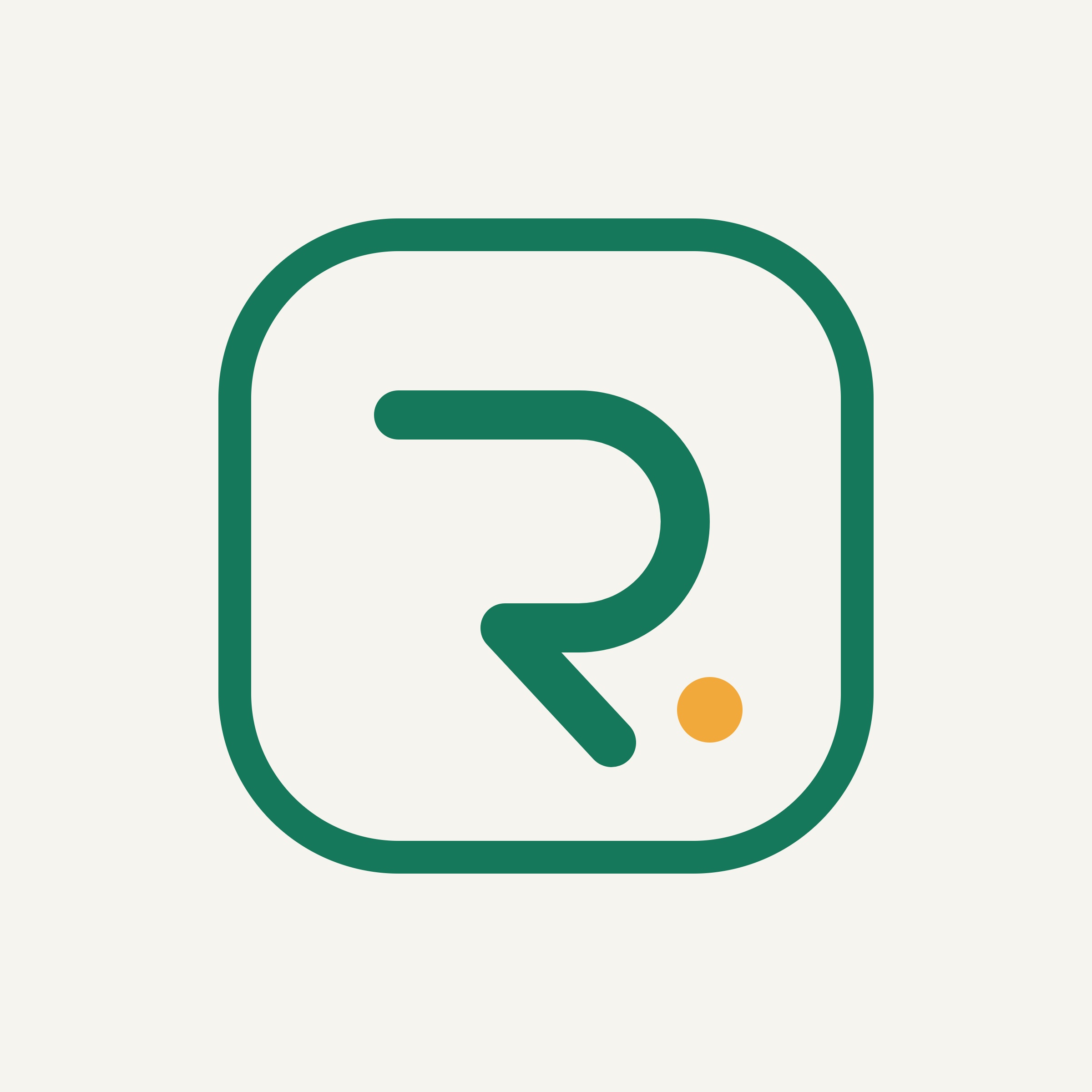 RRHH Mexico