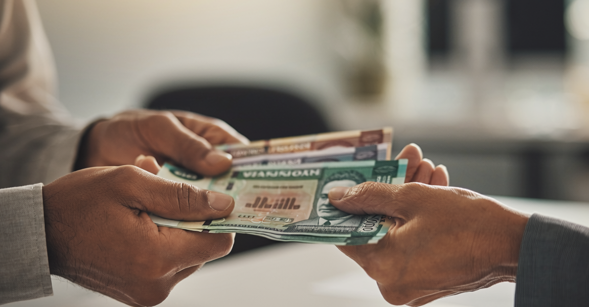 PTU: reparto de utilidades en México