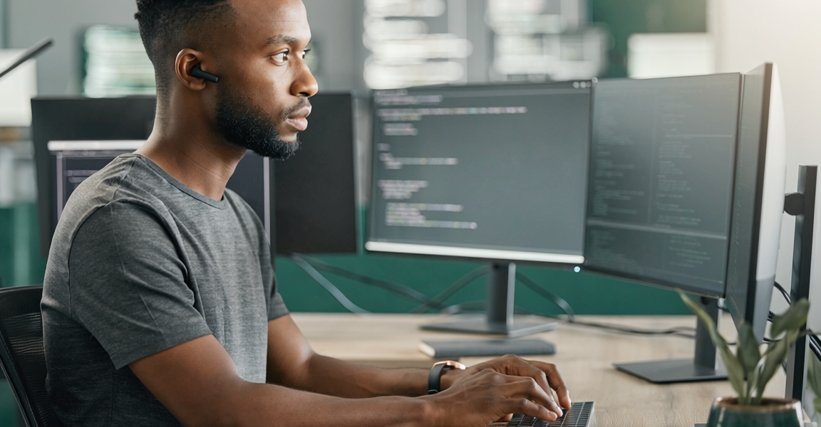 ¿Cuánto gana un programador en México?